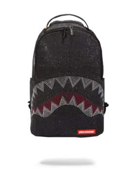ΣΑΚΙΔΙΟ ΠΛΆΤΗΣ TRINITY SHARK