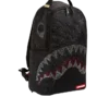 ΣΑΚΙΔΙΟ ΠΛΆΤΗΣ TRINITY SHARK