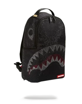 ΣΑΚΙΔΙΟ ΠΛΆΤΗΣ TRINITY SHARK