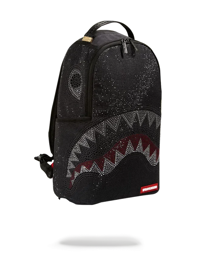 ΣΑΚΙΔΙΟ ΠΛΆΤΗΣ TRINITY SHARK