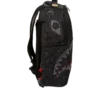 ΣΑΚΙΔΙΟ ΠΛΆΤΗΣ TRINITY SHARK