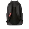 ΣΑΚΙΔΙΟ ΠΛΆΤΗΣ TRINITY SHARK