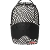 ΣΑΚΙΔΙΟ ΠΛΆΤΗΣ TRIPPY CHECK DLX