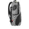 ΣΑΚΙΔΙΟ ΠΛΆΤΗΣ TRIPPY CHECK DLX
