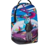 ΣΑΚΙΔΙΟ ΠΛΆΤΗΣ UNICORN DRIFT