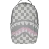 Σακίδιο πλάτης VANQUISH CREAM DLXSV
