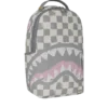 Σακίδιο πλάτης VANQUISH CREAM DLXSV