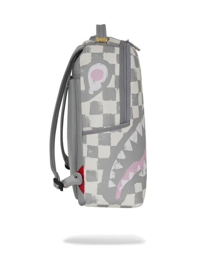 Σακίδιο πλάτης VANQUISH CREAM DLXSV