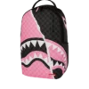 Σακίδιο πλάτης VENOM CRUSH