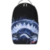 ΣΑΚΙΔΙΟ ΠΛΆΤΗΣ WAVEBREAKER SHARK