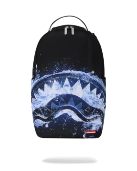 ΣΑΚΙΔΙΟ ΠΛΆΤΗΣ WAVEBREAKER SHARK
