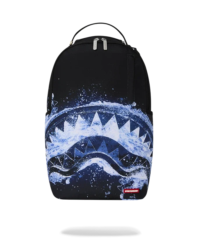 ΣΑΚΙΔΙΟ ΠΛΆΤΗΣ WAVEBREAKER SHARK