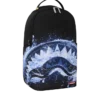 ΣΑΚΙΔΙΟ ΠΛΆΤΗΣ WAVEBREAKER SHARK