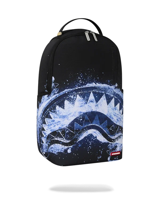 ΣΑΚΙΔΙΟ ΠΛΆΤΗΣ WAVEBREAKER SHARK