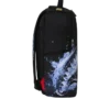 ΣΑΚΙΔΙΟ ΠΛΆΤΗΣ WAVEBREAKER SHARK
