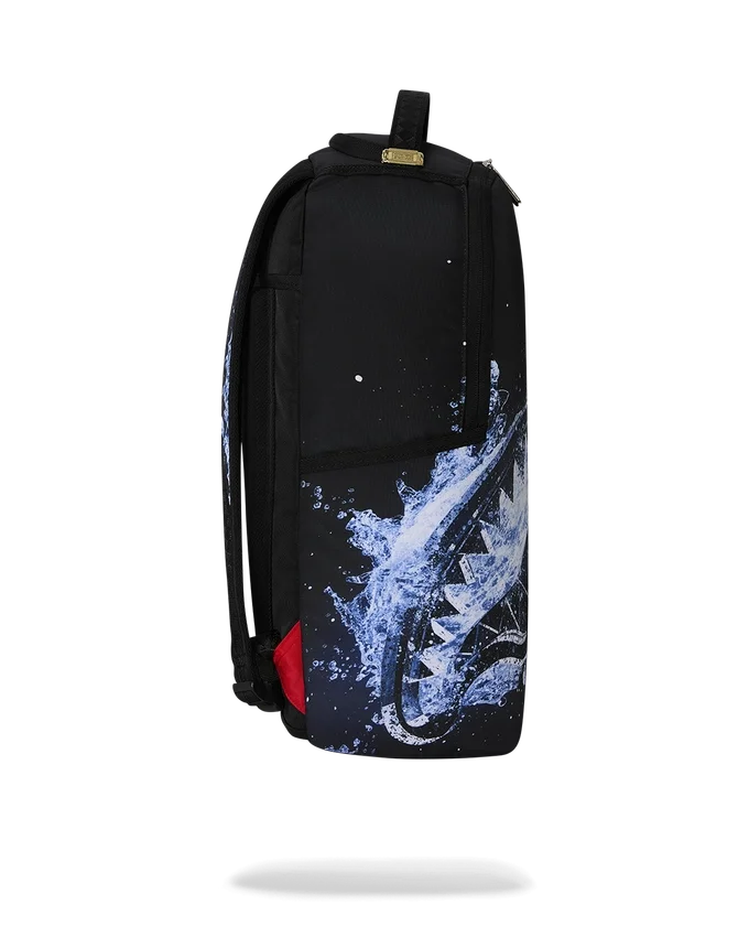 ΣΑΚΙΔΙΟ ΠΛΆΤΗΣ WAVEBREAKER SHARK