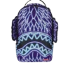 ΣΑΚΙΔΙΟ ΠΛΆΤΗΣ WINGS OF THE NEON SLAYER DLX