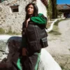 ΣΑΚΙΔΙΟ Πλάτης WORLD EXPLORER ENTREPRENEUR