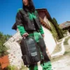 ΣΑΚΙΔΙΟ Πλάτης WORLD EXPLORER ENTREPRENEUR