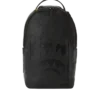 Σακίδιο πλάτης XTC LEADER OF THE PACK (DLXV)