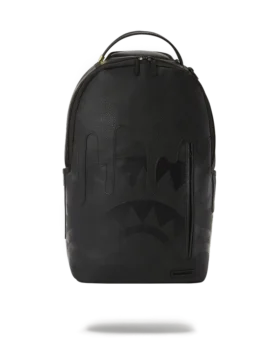 Σακίδιο πλάτης XTC LEADER OF THE PACK (DLXV)