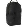 Σακίδιο πλάτης XTC LEADER OF THE PACK (DLXV)