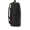 Σακίδιο πλάτης XTC LEADER OF THE PACK (DLXV)