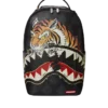 Σακίδιο Πλάτης «YEAR OF THE TIGER» (DLXV)