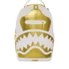 ΣΑΚΙΔΙΟ ΠΛΆΤΗΣ YOUR MAJESTY DLXSV