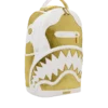 ΣΑΚΙΔΙΟ ΠΛΆΤΗΣ YOUR MAJESTY DLXSV