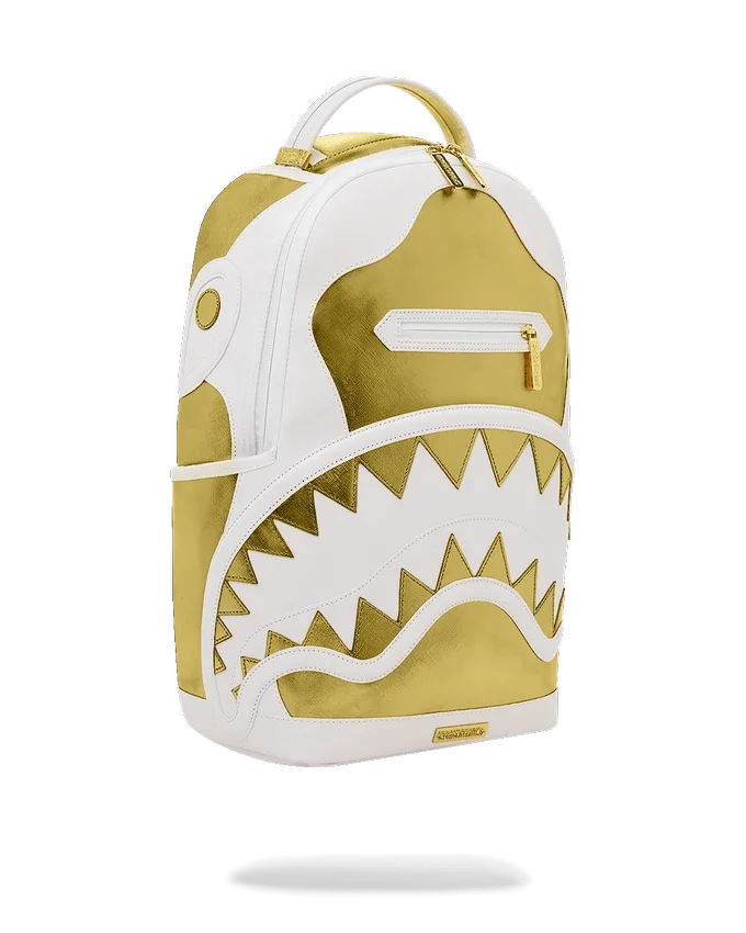 ΣΑΚΙΔΙΟ ΠΛΆΤΗΣ YOUR MAJESTY DLXSV