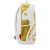 ΣΑΚΙΔΙΟ ΠΛΆΤΗΣ YOUR MAJESTY DLXSV