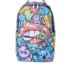 ΣΑΚΙΔΙΟ ΠΛΆΤΗΣ YUMMY GUMMY LIPS