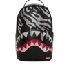 ΣΑΚΙΔΙΟ ΠΛΆΤΗΣ ZE SHARK PREDATOR