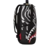ΣΑΚΙΔΙΟ ΠΛΆΤΗΣ ZE SHARK PREDATOR