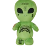 ΣΑΚΙΔΙΟ ΠΛΟΥΣΙΟΥ ALIEN Σακίδιο Πλάτης