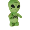 ΣΑΚΙΔΙΟ ΠΛΟΥΣΙΟΥ ALIEN Σακίδιο Πλάτης