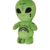 ΣΑΚΙΔΙΟ ΠΛΟΥΣΙΟΥ ALIEN Σακίδιο Πλάτης