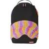 Σακίδιο POP SHARK (DLXV)