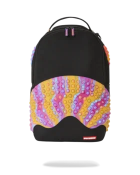 Σακίδιο POP SHARK (DLXV)