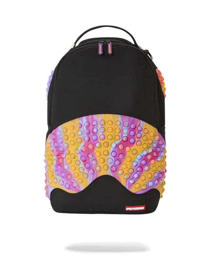 Σακίδιο POP SHARK (DLXV)