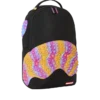 Σακίδιο POP SHARK (DLXV)
