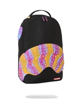 Σακίδιο POP SHARK (DLXV)