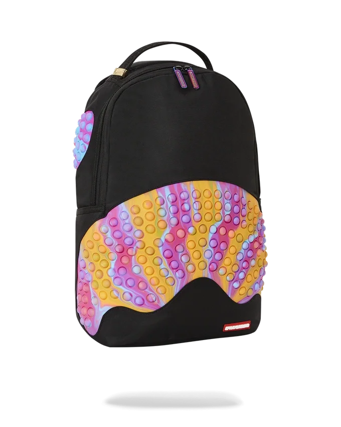Σακίδιο POP SHARK (DLXV)