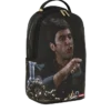 Σακίδιο Scarface POINT IT OUT Σακίδια Πλάτης