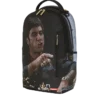 Σακίδιο Scarface POINT IT OUT Σακίδια Πλάτης