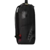 Σακίδιο SMASH LOGO GHOST DLXSV Σακίδια Πλάτης