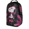 Σακίδιο SNOOPY THAT'S A NO NO Σακίδια Πλάτης