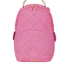 Σακίδιο SORBET STUNNA (DLXV)