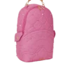 Σακίδιο SORBET STUNNA (DLXV)